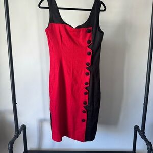 Vintage 90s Andrea Jovine